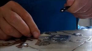 Отличное решение по ремонту гнезда зарядки в телефоне.