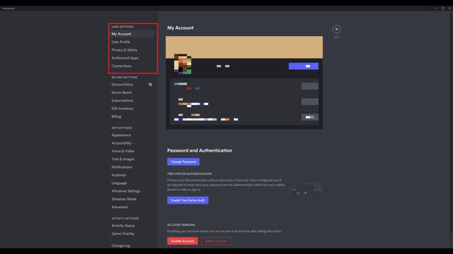 How to Connect Twitch to Discord смотреть онлайн