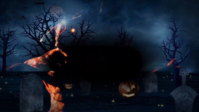 Черная магия.МАГИЧЕСКИЙ ДАР.Магические способности. Развитие в Магии.Колдовство. Сила колдуна.Ведьм