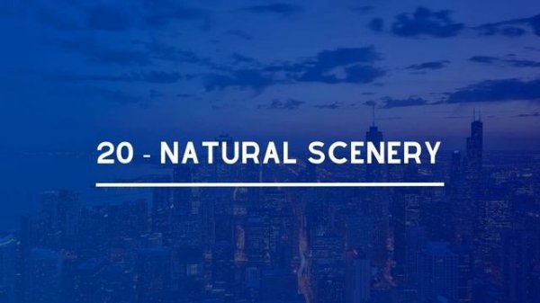 Daily English Conversation | Practice English Speaking | English Speaking Course | Spoken English