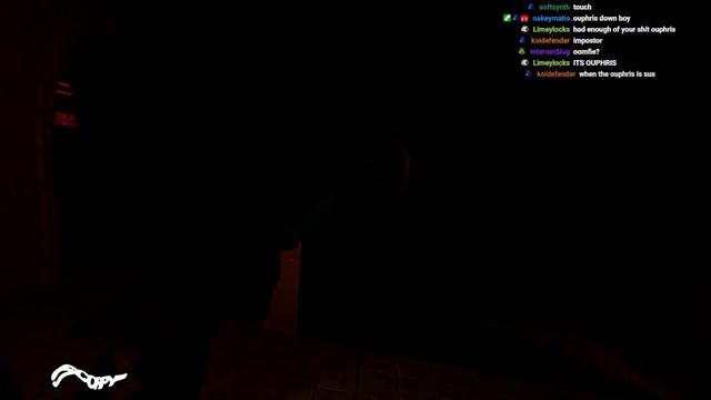 SCARY MUMMY VR GAME - Forewarned VR Co-Op w/ Wayne смотреть онлайн