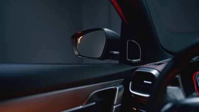 چيلي كول راي عربية المستقبل смотреть онлайн