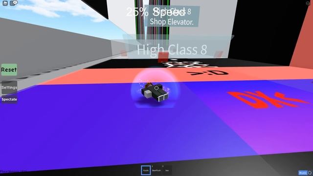 Difficulty Fling Fan Game ★[Class 80++]★ *Fling Control* смотреть онлайн