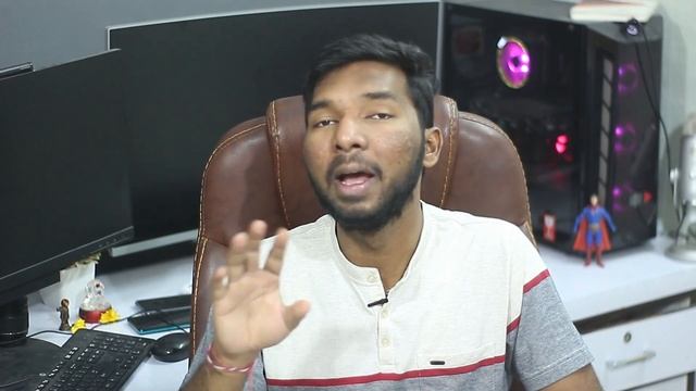 Amazon Offers Started,Redmi K40 Price,Redmi Note 10 Pro Offical Look, tech news telugu смотреть онлайн