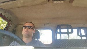 валдай самосвал 4 куба щебня