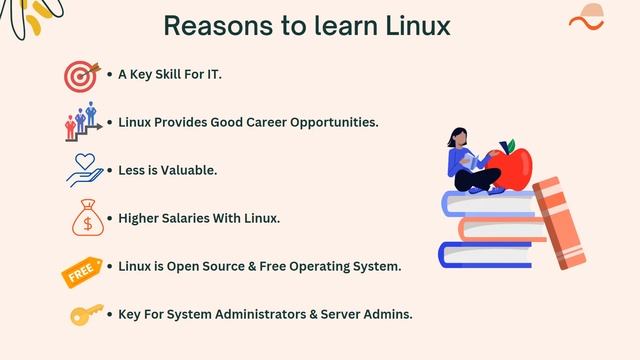 Linux in Telugu | Part#2 | What is Linux? | Cloud Computing In Telugu | AWS смотреть онлайн