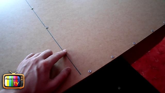 КОМОД СВОИМИ РУКАМИ ЧАСТЬ 4 КАК СОБРАТЬ ЯЩИК КОМОДА смотреть онлайн