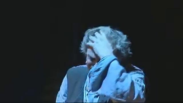 Spellemann på taket (2007) смотреть онлайн