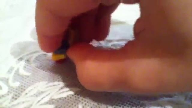 Лего мини трансформеры 3 смотреть онлайн