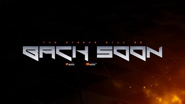 getting gen 3 maru and helping subs get it!!!! #letsget50subs! смотреть онлайн