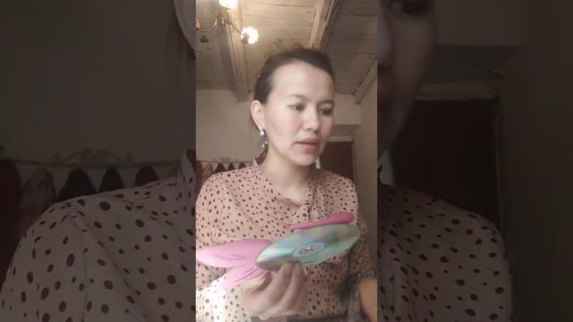 17 апреля 2020 г. смотреть онлайн