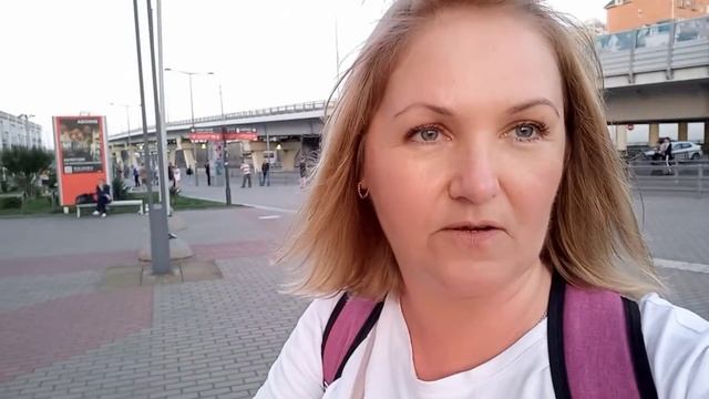 ?Из Сухум в Москву,?ДОМОЙ,ГДЕ мой ПАСПОРТ?⚠️СЫР СЪЕЛИ ПОГРАНИЧНИКИ ?Абхазия май 2021 смотреть онлайн
