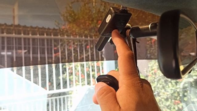 Como programar control viper 3106V / How to program control viper 3106V смотреть онлайн