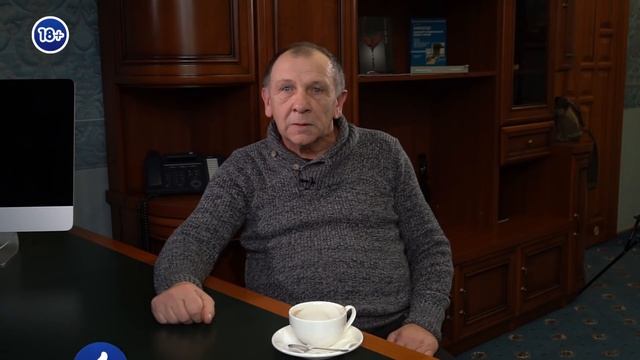 Анекдот про классический жанр, вы знаете и мировоззрение смотреть онлайн