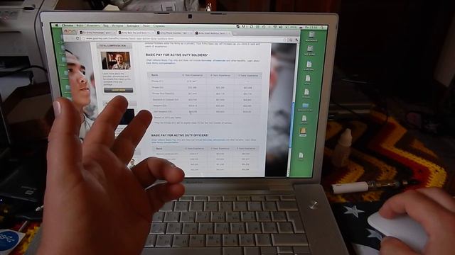 АМЕРИКА #181 ТЫ НУЖЕН ДЯДЕ СЭМУ - Американская Армия смотреть онлайн