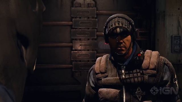 Batman: Return To Arkham Review