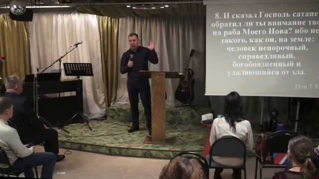 Воскресное богослужение 28.11.2021 смотреть онлайн