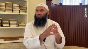 Ринат Абу Мухаммад кому можно выплачивать закят?