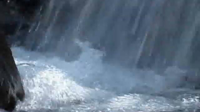 Aqua Alca (Высокий щелочной природной воды) смотреть онлайн