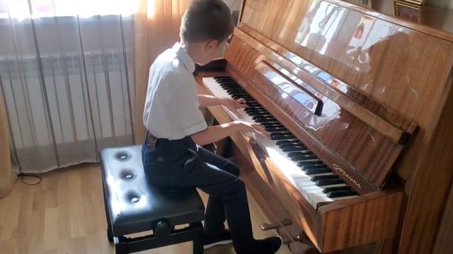 3 ноября 2023 г. смотреть онлайн