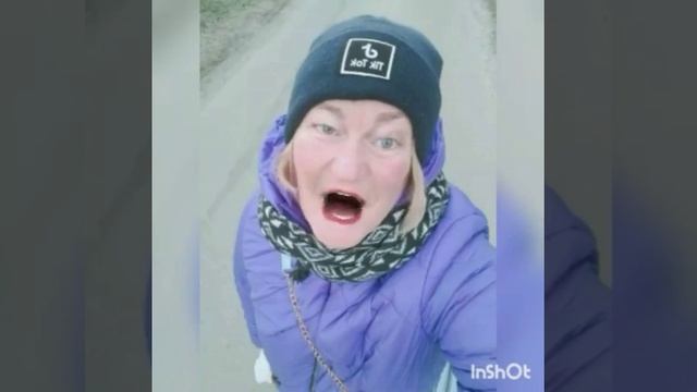 Валюша Довженко звезда Фейсбука и араб.Группа "Отмороженные знакомства смех и юмор". смотреть онлайн