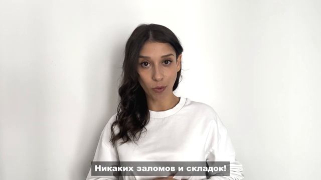 Тканевые маски. VOIS совет №2. Распаковка и нанесение маски. смотреть онлайн