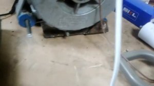 ДАСМ-2У4 подключение, испытание емкости конденсаторов