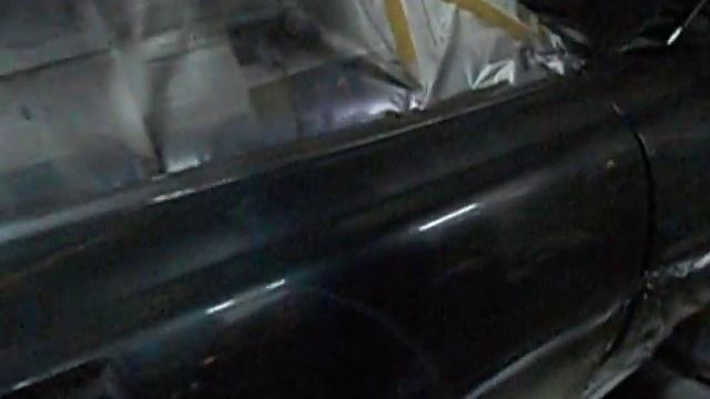 покраска mark2 перл смотреть онлайн