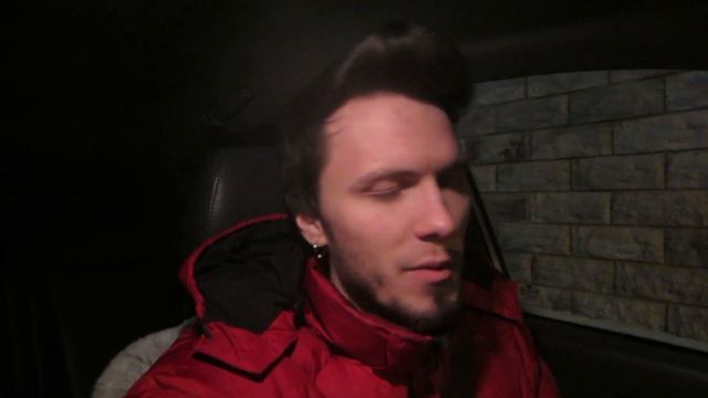 РЕПЕТИЦИЯ ЗАЩИТЫ ДИПЛОМА [CAMvsMAN] смотреть онлайн