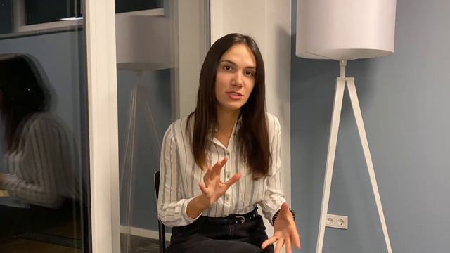 Базовый курс по запуску онлайн-школы. Марафоны: Урок 6🚀 смотреть онлайн