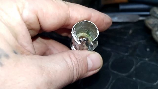 Удаление блокиратора руля DRAGON ..))) смотреть онлайн