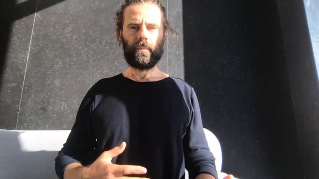 воскресная чистка утренняя медитация очищение от негатива энергия цигун йога кундалини смотреть онлайн