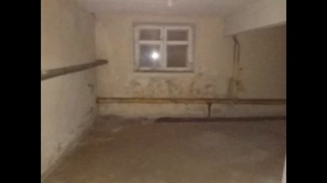 Аренда псн 141 кв.м в цоколе жилого дома смотреть онлайн