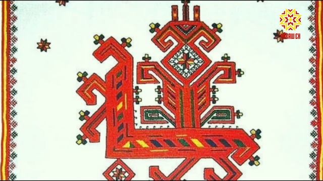 #100летчувашии смотреть онлайн