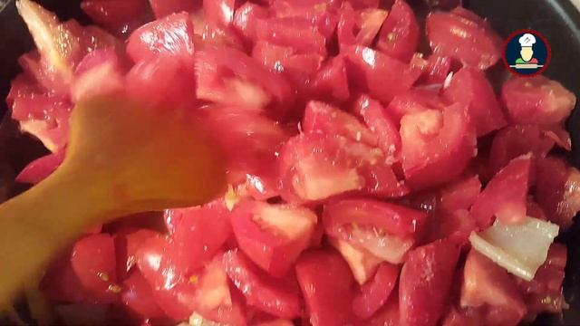 Creamy Tomato Soup | Tomato Basil Soup (Restaurant Style) | टमाटर सूप की विधि असली रेस्टोरेंट तरीका смотреть онлайн