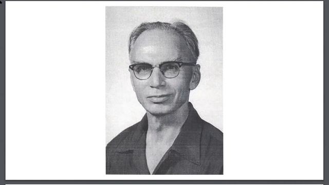 Richard Hopkins: The Novel in Woodcuts | Alcuin Lecture Series | Jun 2021 смотреть онлайн