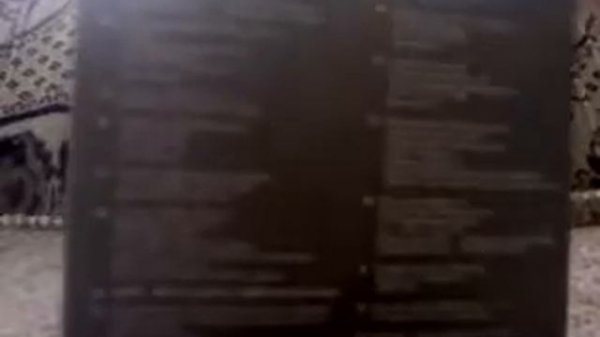 Unboxing Review-WEB CAMERA CANYON(CNR-FWC113)*Professional Mahdi Gaming*