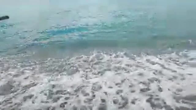 Черное Море Кудепста Сегодня 29 июня 2022 волшебное утро на море лазурного цвета вода +23 воздух +2 смотреть онлайн