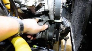 Хитрый кронштейн ТНВД ЗМЗ-514