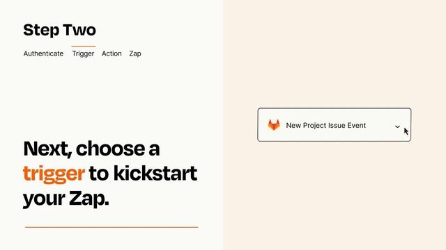 How to connect GitLab to Notion - Easy Integration смотреть онлайн