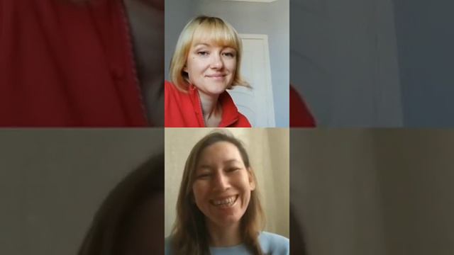 Лайфхак: как использовать сказкотерапию дома во время карантина? смотреть онлайн