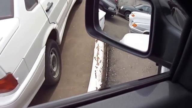 Лада ПРИОРА купе спорт(с конвеера) смотреть онлайн