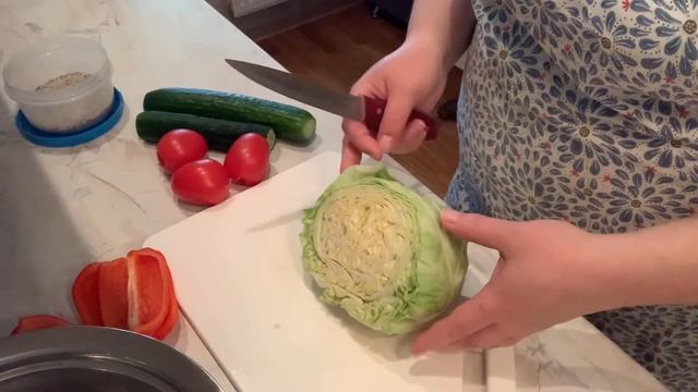 Сочные котлеты из грудки индейки? худейте вкусно? смотреть онлайн