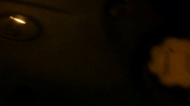 Посторонний звук смотреть онлайн