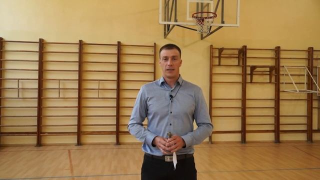 Последний звонок смотреть онлайн