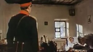 "Бэла: Герой нашего времени", 1965г.  5/12