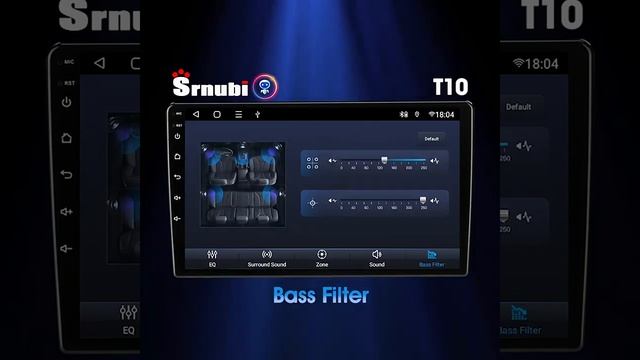 Srnubi Android 11 Car Radio for Kia RIO 3 2011 - 2016 Multimedia Video Player Navigation GPS 2 смотреть онлайн