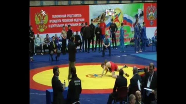 Часть 2 смотреть онлайн