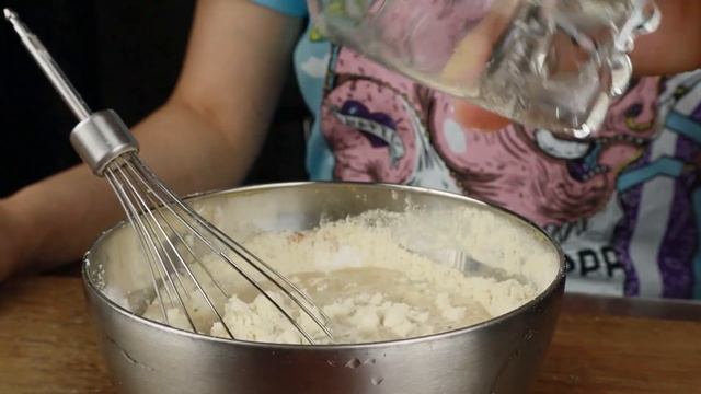 Домашние НАГЕТСЫ/Вкуснейший рецепт нагетсов смотреть онлайн