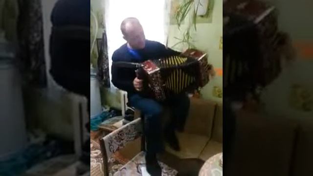 калина смотреть онлайн